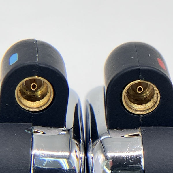 【中古】N40SIL【日本橋】