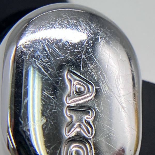 【中古】N40SIL【日本橋】