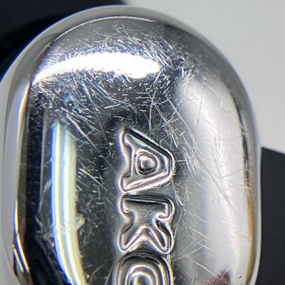 【中古】N40SIL【日本橋】