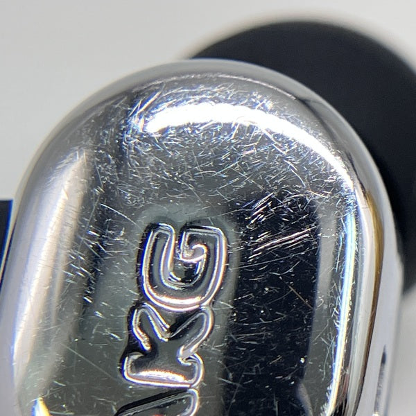 【中古】N40SIL【日本橋】