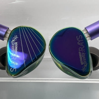 【中古】Rays 光束【秋葉原】