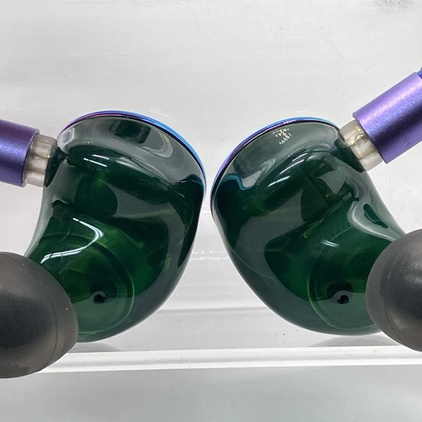 【中古】Rays 光束【秋葉原】