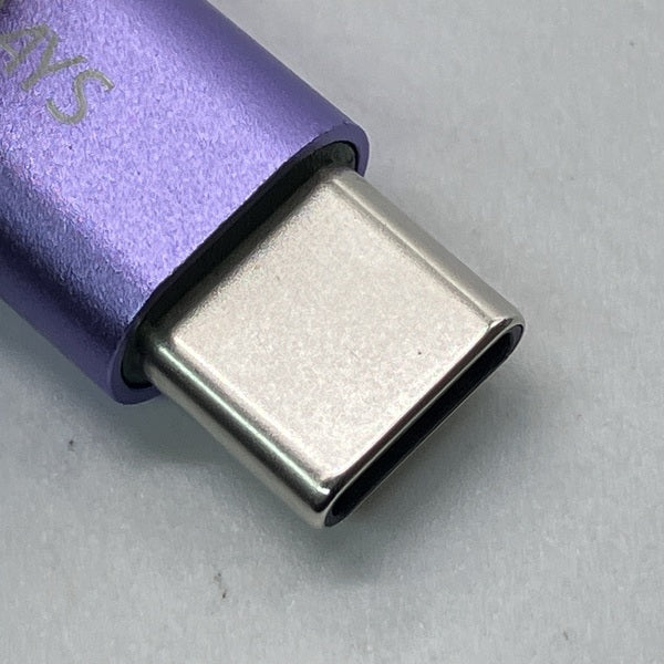 【中古】Rays 光束【秋葉原】