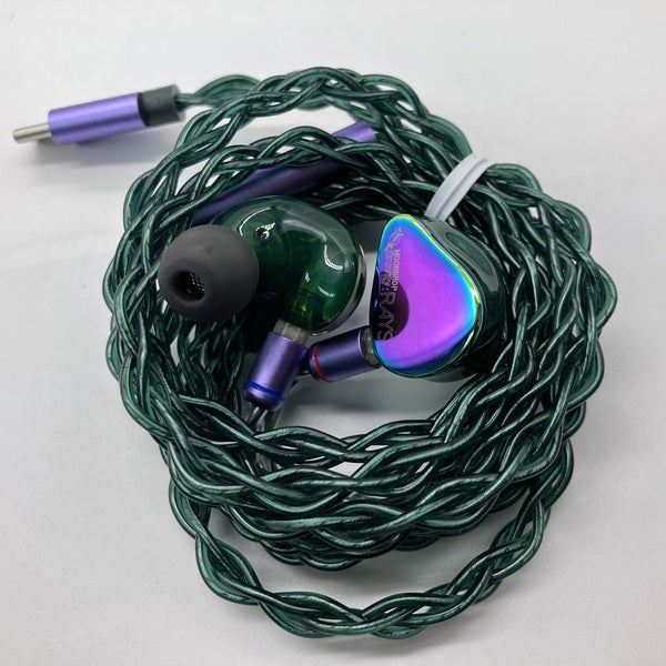 【中古】Rays 光束【秋葉原】