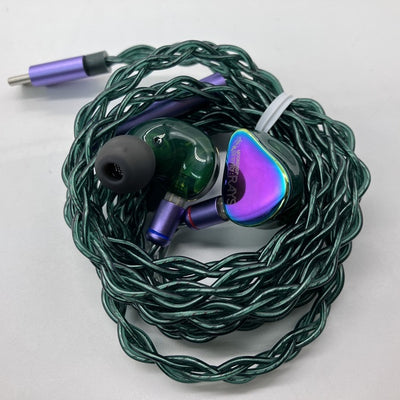 【中古】Rays 光束【秋葉原】