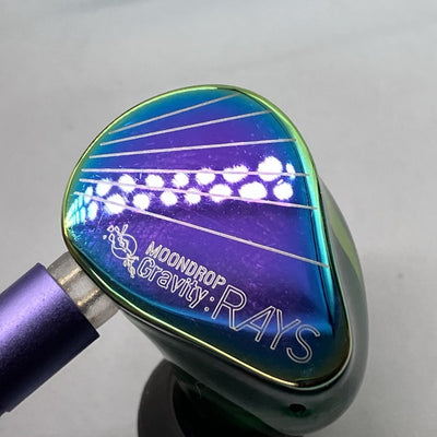 【中古】Rays 光束【秋葉原】