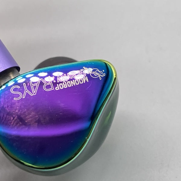 【中古】Rays 光束【秋葉原】