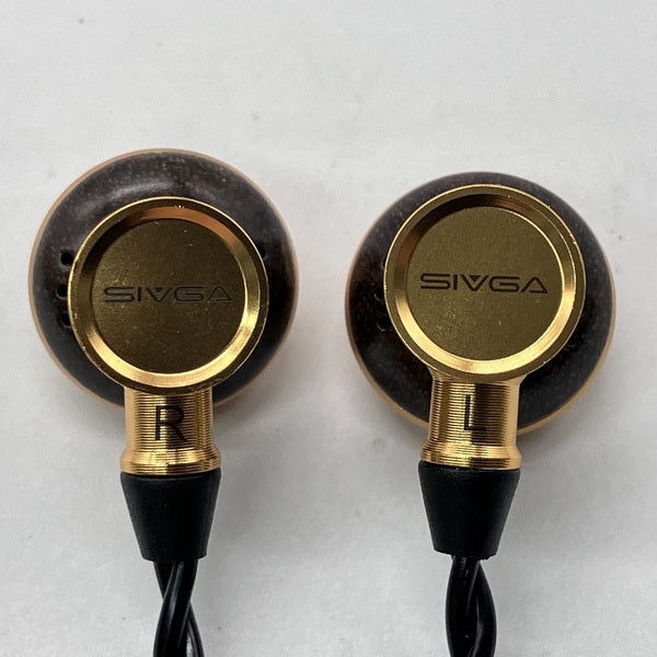 【中古】M300 インナーイヤー型イヤホン【秋葉原】