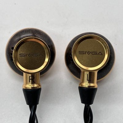 【中古】M300 インナーイヤー型イヤホン【秋葉原】