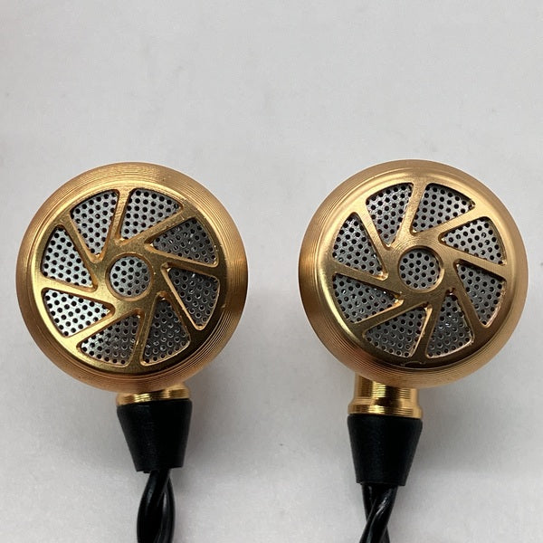 【中古】M300 インナーイヤー型イヤホン【秋葉原】