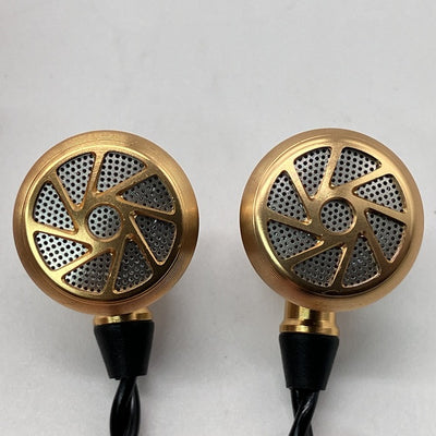 【中古】M300 インナーイヤー型イヤホン【秋葉原】