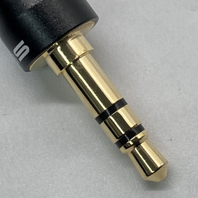 【中古】M300 インナーイヤー型イヤホン【秋葉原】