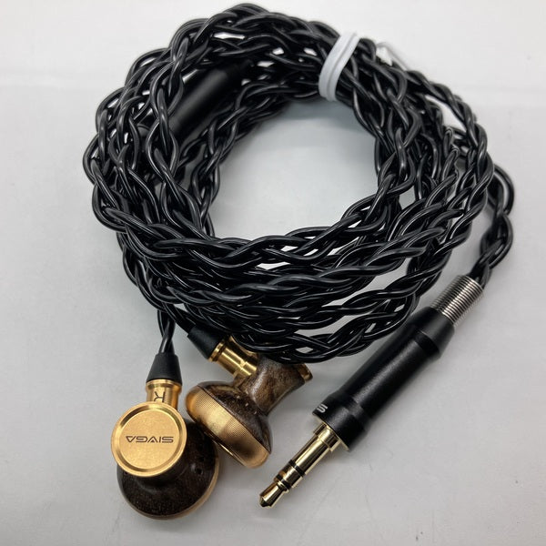 【中古】M300 インナーイヤー型イヤホン【秋葉原】