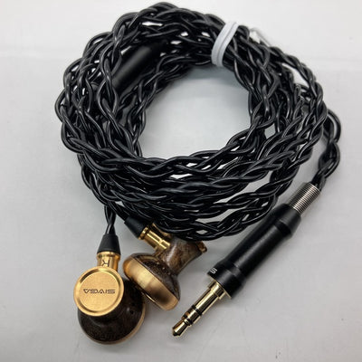 【中古】M300 インナーイヤー型イヤホン【秋葉原】