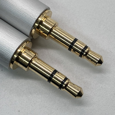 【中古】UP! Headphone Cable【秋葉原】