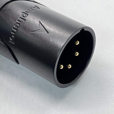 【中古】UP! Headphone Cable【秋葉原】