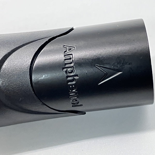 【中古】UP! Headphone Cable【秋葉原】