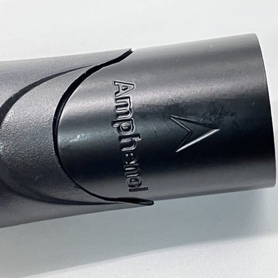 【中古】UP! Headphone Cable【秋葉原】