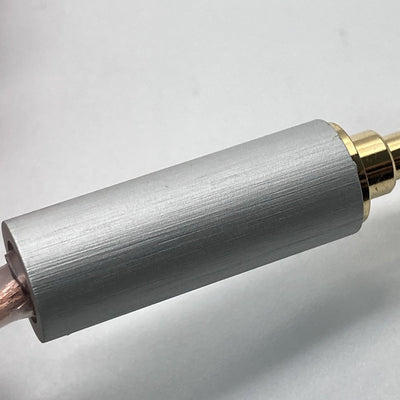 【中古】UP! Headphone Cable【秋葉原】