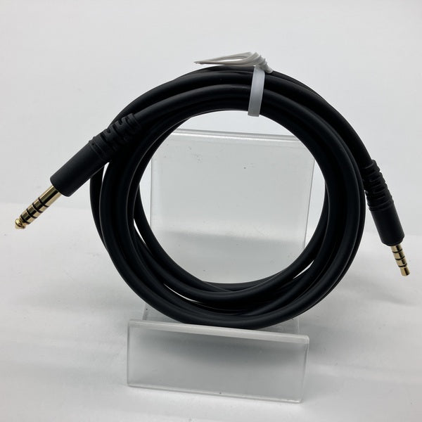 【中古】ET-RP4.4BL2.0【秋葉原】