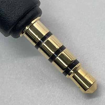 【中古】ET-RP4.4BL2.0【秋葉原】