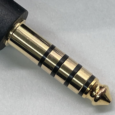 【中古】ET-RP4.4BL2.0【秋葉原】