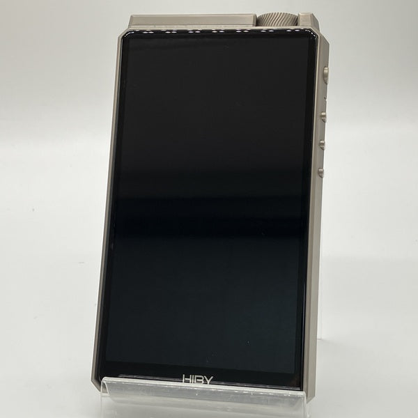 【中古】RS8【秋葉原】