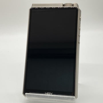 hiby rs8 Used Price | HifiZero