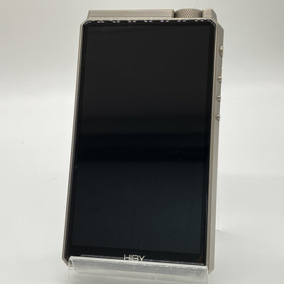 【中古】RS8【秋葉原】