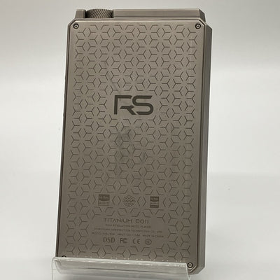 【中古】RS8【秋葉原】