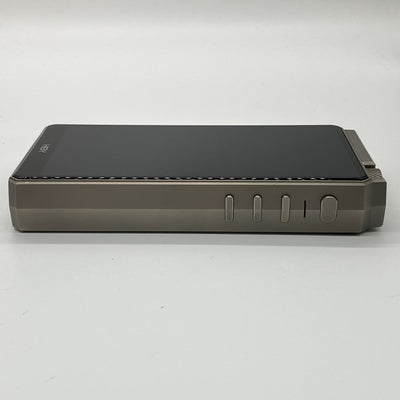 【中古】RS8【秋葉原】