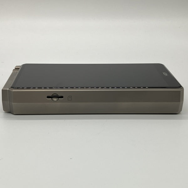 【中古】RS8【秋葉原】