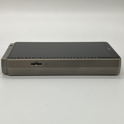 【中古】RS8【秋葉原】