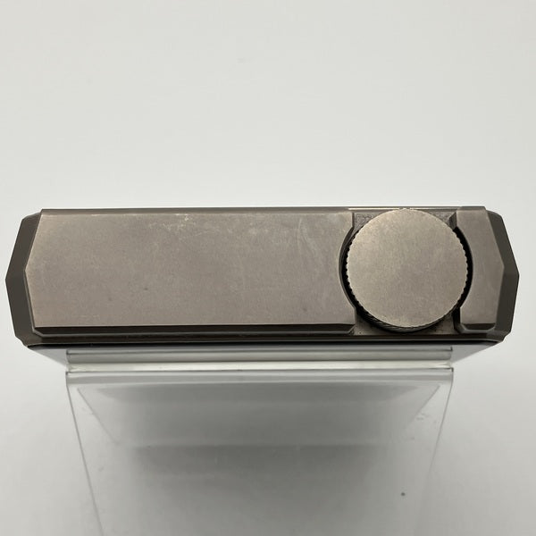 【中古】RS8【秋葉原】