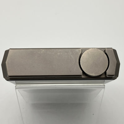 【中古】RS8【秋葉原】