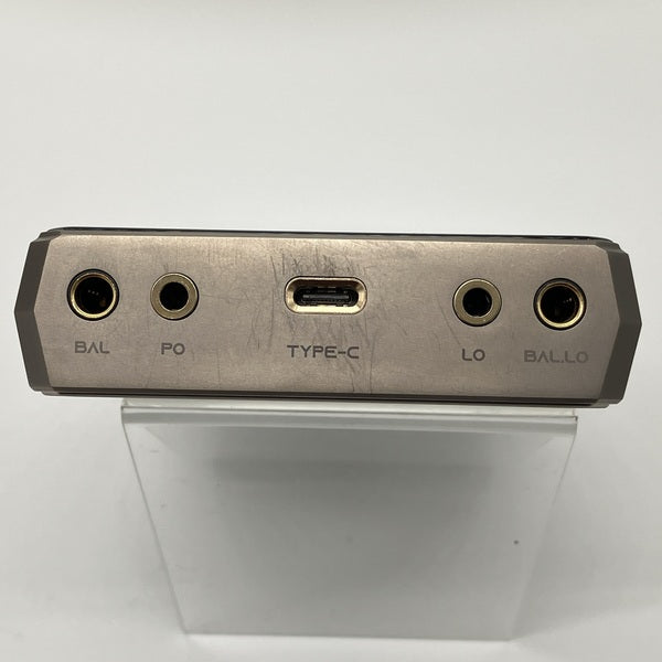 【中古】RS8【秋葉原】