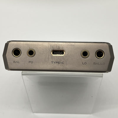 【中古】RS8【秋葉原】