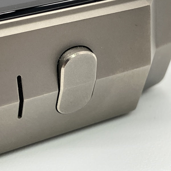 【中古】RS8【秋葉原】