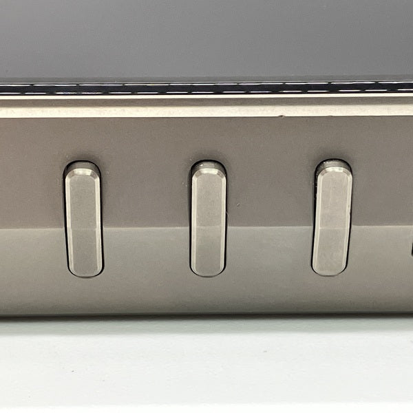 【中古】RS8【秋葉原】