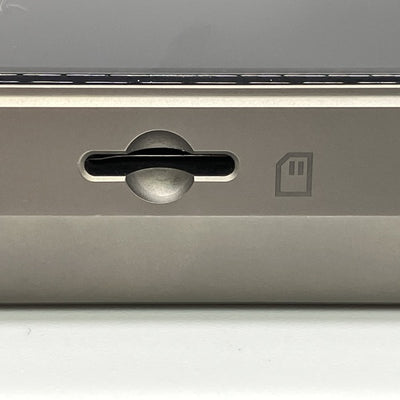 【中古】RS8【秋葉原】