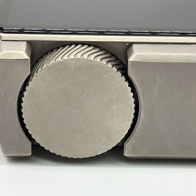 【中古】RS8【秋葉原】