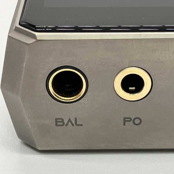 【中古】RS8【秋葉原】