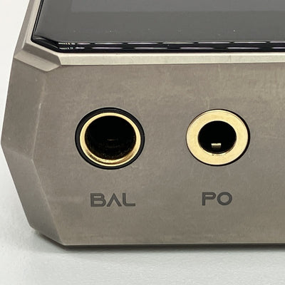 【中古】RS8【秋葉原】