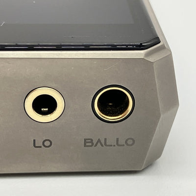 【中古】RS8【秋葉原】