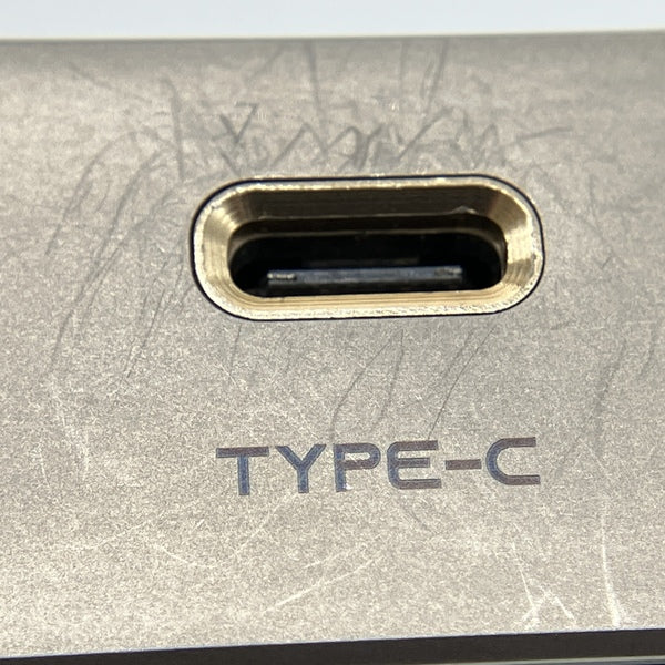 【中古】RS8【秋葉原】