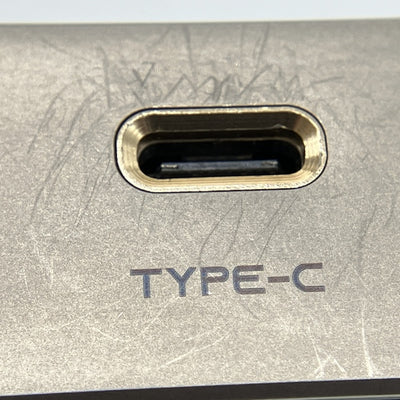 【中古】RS8【秋葉原】