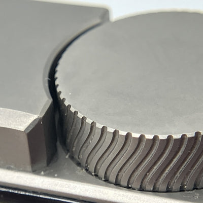 【中古】RS8【秋葉原】