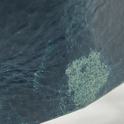 【中古】RS8【秋葉原】