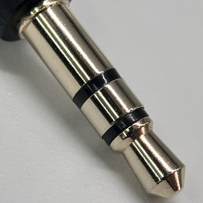 【中古】INZONE E9 ブラック 【IER-G900 BZ】【名古屋】