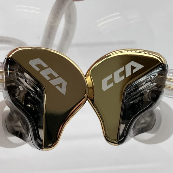 【中古】CCA CRA+【秋葉原】